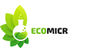 Eco-MICR No Tag_small