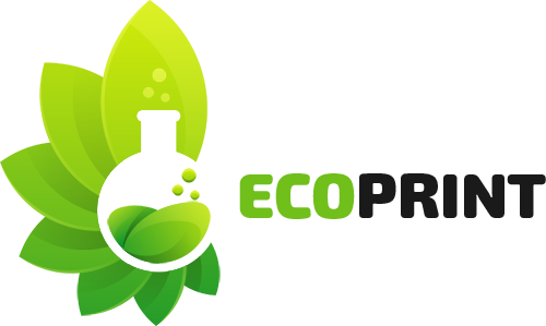 eco-print-main-1